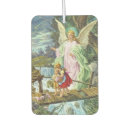 Recherche de religieux voiture accessoires Prière