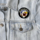 Recherche de eagle badges Américain