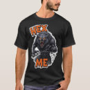 Recherche de loup garou tshirts Mythologie