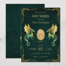 Recherche de oeuf de dragon invitations Imaginaire