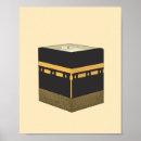 Recherche de mecca posters Makkah