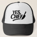 Recherche de culinaire casquettes Drôle