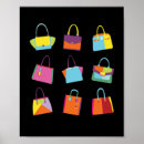 Recherche de sacs main art Mode