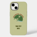 Recherche de loisirs coques Lac