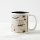 Recherche de le brésil tasses Mer