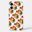Recherche de jardin anglais iphone coques Floral