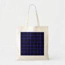 Recherche de royal blue tote bags Moderne