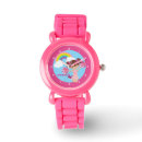 Recherche de acclamation accessoires Jeune fille