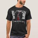 Recherche de dentelle tshirts Halloween