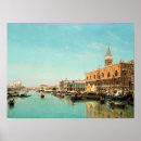Recherche de venise posters Lagune