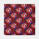 Recherche de de de coccinelle magnets Blanc