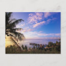 Recherche de polynésie française cartes postales Moorea