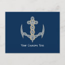 Recherche de celtique cartes postales Noeud