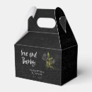 Recherche de gothique ballotins Floral