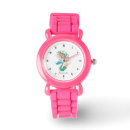 Recherche de mythique accessoires Coloré
