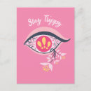 Recherche de trip cartes postales Pour elle