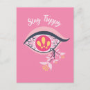 Recherche de psychedelique cartes postales Floral