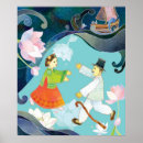 Recherche de fille asiatique art Mignon