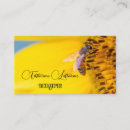 Recherche de apiarist cartes visite Customer