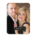 Recherche de halloween mariage magnets Rose