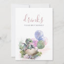 Recherche de oeuf de dragon invitations Aquarelle