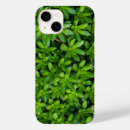 Recherche de moss iphone coques Nature