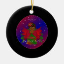 Recherche de noel de joyeux ornements Pour tous
