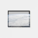 Recherche de dessus du monde posters Espace
