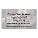 Recherche de spécialité cartes visite Coutume