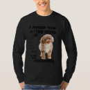 Recherche de citations mignonnes tshirts Maman