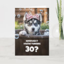 Recherche de le double a vœux cartes Drôle