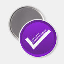 Recherche de coche magnets Symbolique