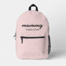 Recherche de de maman sacs Mère