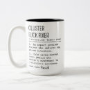 Recherche de fixateur tasses Collègue