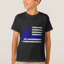 Recherche de specialisé tshirts Sensibilisation