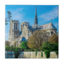 Recherche de cathédrale carreaux France