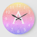 Recherche de trendy art Girly
