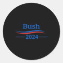 Recherche de gop autocollants Éléphant