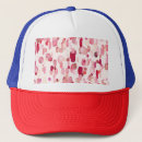 Recherche de magique casquettes Sorcière