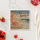 Recherche de tourisme serviettes Vacances