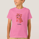 Recherche de tamia tshirts Animal