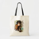 Recherche de anneaux sacs Tolkien