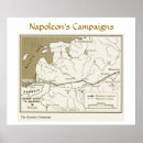 Recherche de napoléon posters Campagne
