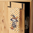 Recherche de squelette cuisine linges Fantaisiste