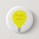 Recherche de ampoule badges Jaune