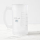 Recherche de laboratoire chopes Science