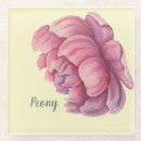 Recherche de grossesse dessous de verres Rose