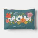 Recherche de maman cosmétiques pochettes Pour elle