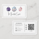 Recherche de métaphysique cartes visite Reiki