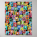 Recherche de compositeurs posters Musicien